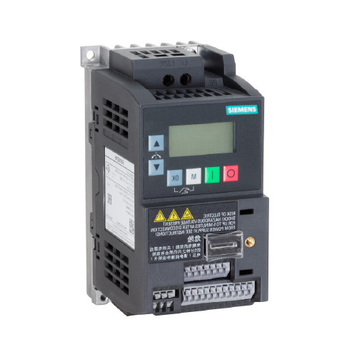 Variador Sinamics V20 220V 1.5KW-2HP 6SL3210-5BB21-5UV1